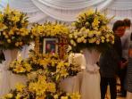 makam-ireng-maulana_20160307_102913.jpg
