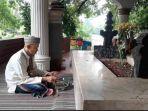 makam-jayakarta.jpg