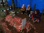 makam-julia-perez_20170611_225253.jpg