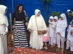 makam-jupe_20170716_001753.jpg