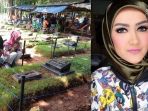 makam-jupe_20180403_142007.jpg