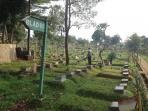 makam-karet-bivak-nih2_20160705_155938.jpg