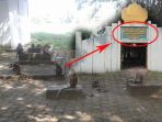 makam-keramat_20170802_035438.jpg