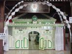 makam-ki-ageng-gribig-sebagai-seorang-tokoh-agag.jpg
