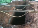 makam-korban-PN-jaksel.jpg