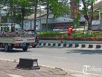 makam-kucing-di-sukoharjo.jpg