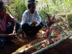 makam-laila-nurhidayah-25_20160513_161915.jpg