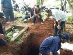 makam-mak-erot_20160514_182456.jpg