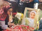 makam-marissa123.jpg