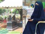 makam-mendiang-uje.jpg