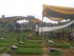 makam-nih3_20160315_133038.jpg