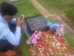 makam-olga-syahputra_20160605_152612.jpg