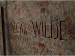 makam-oscar-wilde.jpg