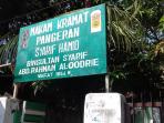 makam-pangeran-syarif-hamid_20160608_154655.jpg