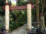makam-pendiri-kabupaten-majalengka.jpg
