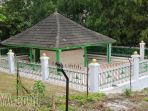 makam-raden-supeno-putra-sunan-giri_20170526_230136.jpg