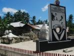 makam-raja-porodisa_20150711_004442.jpg