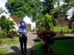 makam-raja_20160102_130922.jpg