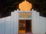makam-ratu-bagus-kuning_20150625_011000.jpg