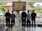 makam-rm-margono.jpg
