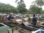 makam-ryan-thamrin_20170809_085030.jpg