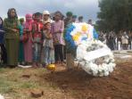 makam-serda-junaidi_20151116_124229.jpg