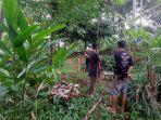makam-siti-fatimah-31-yang-berlokasi-di-desa-tanjungjaya-kecamatan-pakenjeng.jpg