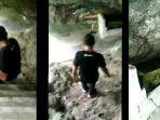 makam-sitti-nurbaya-di-gunung-padang.jpg