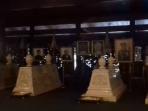 makam-soeharto_20160422_182945.jpg