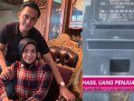 makam-suami-pertama-muzdalifah-yang-ada-di-belakang-rumah.jpg