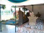 makam-sultan-malikusaleh_20170610_144823.jpg