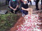 makam-syekh-ali-jaber-di-ponpes-daarul-quran-1231.jpg