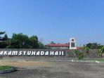 makam-syuhada-haji.jpg
