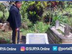 makam-tan-malaka_20170121_225041.jpg