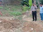 makam-terbongkar-mayat-bayi-yang-baru-3-hari-dikubur-hilang.jpg