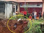 makam-terimbas-longsor-di-bogor_2.jpg