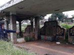 makam-tionghoa-di-tpu-kebon.jpg