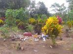 makam-tpu-di-blitar-dirusak.jpg