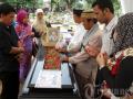 makam-uje-banjir-peziarah.jpg