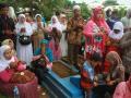 makam-uje-kamis.jpg
