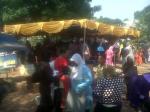 makam-uje-ramai-nih2.jpg