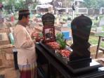 makam-uje_20150610_081103.jpg