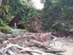 makam-umum12334.jpg
