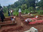 makam-vanessa-65656.jpg