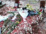 makam-vanessa-angel-95.jpg
