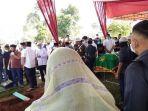 makam-wakil-jakgung.jpg