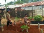 makam-yogi-andhika_20180412_163736.jpg