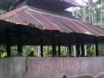 makam_20150622_073717.jpg