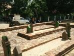 makam_20160614_124632.jpg