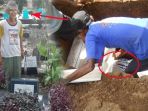 makam_20170826_225722.jpg